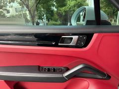 Porsche Cayenne 3.0T - photo 10