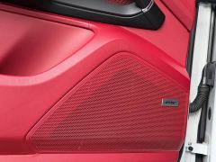 Porsche Cayenne 3.0T - photo 13