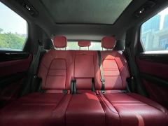 Porsche Cayenne 3.0T - photo 9