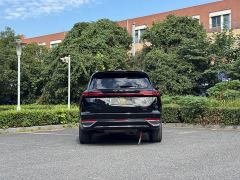 Great Wall WEY Blue Mountain Four-Wheel Drive Max - photo 6