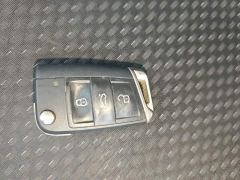 Volkswagen Tanyoung 1.5L Automatic Smart Connected Edition - ფოტო 16