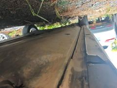 Volkswagen Tanyoung 1.5L Automatic Smart Connected Edition - ფოტო 18
