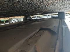 Volkswagen Tanyoung 1.5L Automatic Smart Connected Edition - ფოტო 20