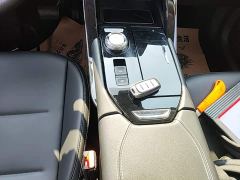 Haval H6 Third Generation 1.5T Automatic Two-Wheel Drive Pro - фото 13