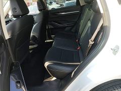 Haval H6 Third Generation 1.5T Automatic Two-Wheel Drive Pro - фото 16