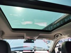 Haval H6 Third Generation 1.5T Automatic Two-Wheel Drive Pro - фото 17