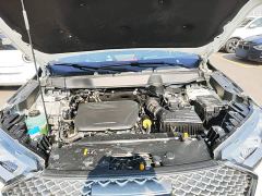 Haval H6 Third Generation 1.5T Automatic Two-Wheel Drive Pro - фото 19