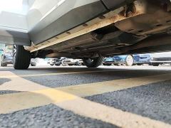 Haval H6 Third Generation 1.5T Automatic Two-Wheel Drive Pro - фото 20
