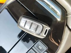 Haval H6 Third Generation 1.5T Automatic Two-Wheel Drive Pro - фото 8