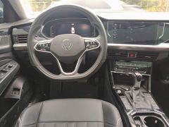 Volkswagen Passat Plug-in Hybrid 430PHEV Hybrid Elite Edition - ფოტო 11
