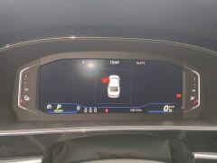 Volkswagen Passat Plug-in Hybrid 430PHEV Hybrid Elite Edition - ფოტო 12