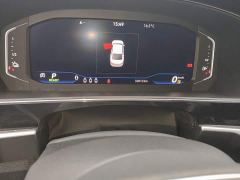 Volkswagen Passat Plug-in Hybrid 430PHEV Hybrid Elite Edition - ფოტო 13