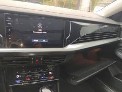 Volkswagen Passat Plug-in Hybrid 430PHEV Hybrid Elite Edition - ფოტო 14