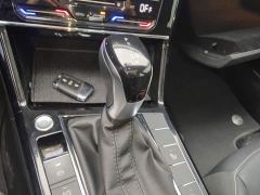 Volkswagen Passat Plug-in Hybrid 430PHEV Hybrid Elite Edition - ფოტო 15