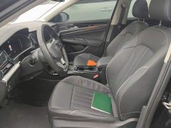 Volkswagen Passat Plug-in Hybrid 430PHEV Hybrid Elite Edition - ფოტო 16