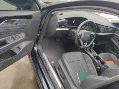 Volkswagen Passat Plug-in Hybrid 430PHEV Hybrid Elite Edition - ფოტო 17