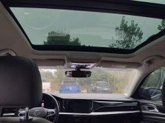 Volkswagen Passat Plug-in Hybrid 430PHEV Hybrid Elite Edition - ფოტო 19