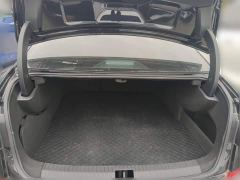 Volkswagen Passat Plug-in Hybrid 430PHEV Hybrid Elite Edition - ფოტო 20