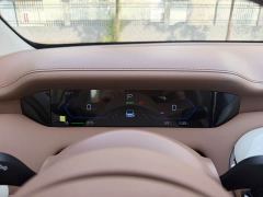 Wuling Bingguo Pro 330km Deluxe Edition - фото 5