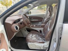 Wuling Bingguo Pro 330km Deluxe Edition - фото 7