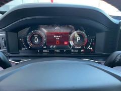 Ford Explorer 2.3T EcoBoost AWD Titanium 6-Seater - photo 11