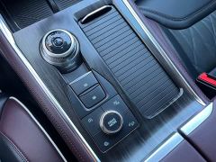 Ford Explorer 2.3T EcoBoost AWD Titanium 6-Seater - photo 13