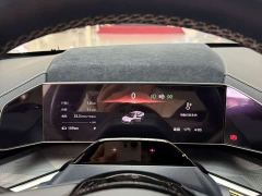 Zeekr 001 WE Edition 86kWh - ფოტო 10