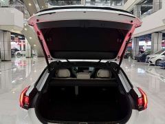 Zeekr 001 WE Edition 86kWh - ფოტო 5