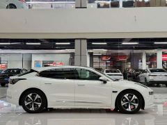 Zeekr 001 WE Edition 86kWh - ფოტო 6