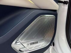 Zeekr 001 WE Edition 86kWh - ფოტო 9