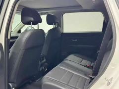 Honda CR-V 240TURBO FWD Smart Leader Edition 5-Seater - фото 9