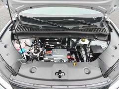 BYD Yuan UP Smart Drive 401KM Vitality Edition - photo 10