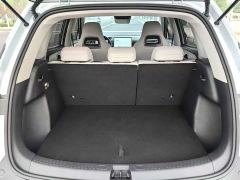 BYD Yuan UP Smart Drive 401KM Vitality Edition - photo 11