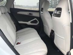 BYD Yuan UP Smart Drive 401KM Vitality Edition - photo 12