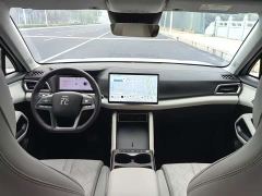 BYD Yuan UP Smart Drive 401KM Vitality Edition - photo 5