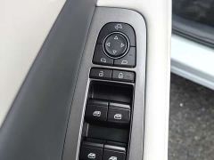 BYD Yuan UP Smart Drive 401KM Vitality Edition - photo 7