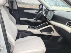 BYD Yuan UP Smart Drive 401KM Vitality Edition - photo 8