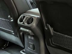 Jeep Wrangler 2.0T Rubicon Four-Door - ფოტო 18