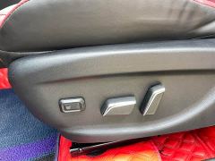 Jetour Jietu X70 PLUS 1.5T DCT Self-Improvement PRO 7-Seater - photo 11