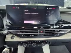 Dongfeng Versailles C5 X 1.6T Extraordinary Journey - ფოტო 12
