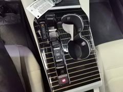 Dongfeng Versailles C5 X 1.6T Extraordinary Journey - ფოტო 13
