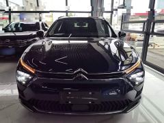 Dongfeng Versailles C5 X 1.6T Extraordinary Journey - ფოტო 2