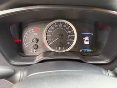 Toyota Corolla 1.2T S-CVT Pioneer Plus - фото 12