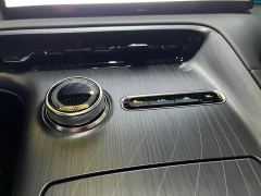 Geely Galaxy E5 610km Explorer Edition - ფოტო 11