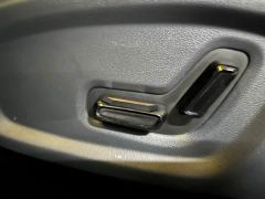 Geely Galaxy E5 610km Explorer Edition - ფოტო 12
