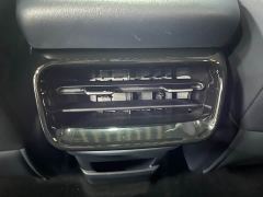 Geely Galaxy E5 610km Explorer Edition - ფოტო 14