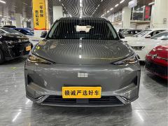 Geely Galaxy E5 610km Explorer Edition - ფოტო 2