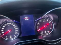 Mercedes-Benz V-Class V 260 Navigator Edition - ფოტო 5
