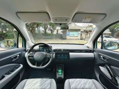 Leapmotor Leapo T03 403 Comfort Edition - фото 4