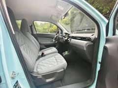 Leapmotor Leapo T03 403 Comfort Edition - фото 5